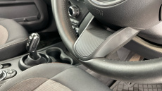 MINI Countryman 1.5 Cooper Classic 5dr Auto Petrol Hatchback